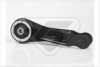 RENAU 8200042057 Holder, engine mounting
